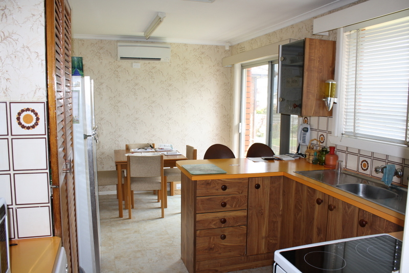 YOU COMPLETE ME ...... Picture 2