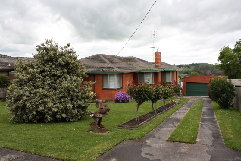 YOU COMPLETE ME ...... Picture 1