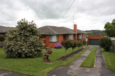 YOU COMPLETE ME ...... Picture