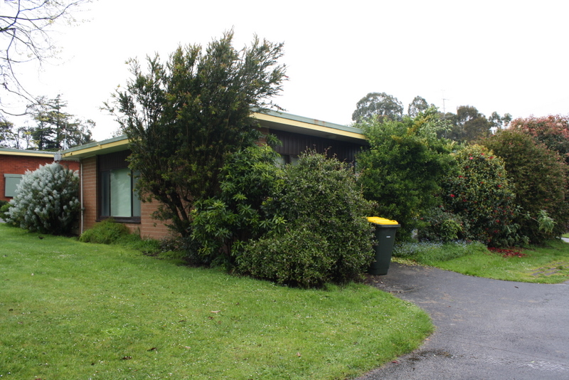 THE PRICE IS RIGHT ! Picture 2