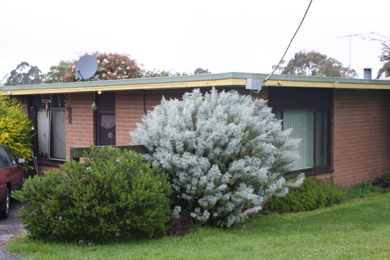 THE PRICE IS RIGHT ! Picture 1