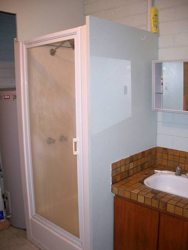 A PERFECT INVESTMENT BEGINNING! Picture 3