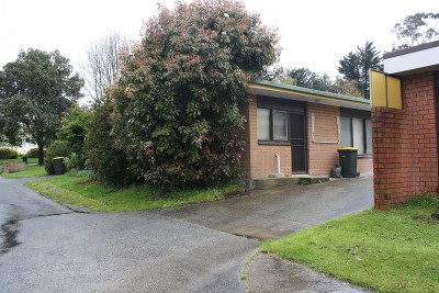 A PERFECT INVESTMENT BEGINNING! Picture