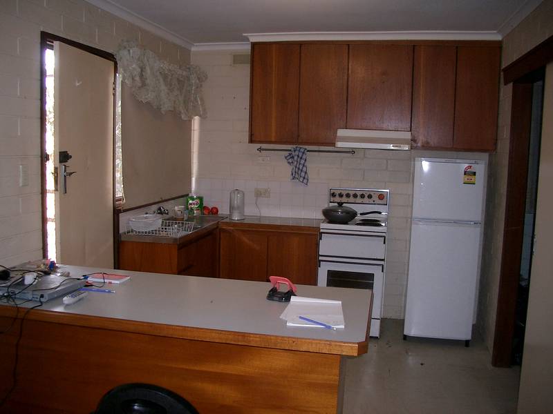 A PERFECT INVESTMENT BEGINNING! Picture 2