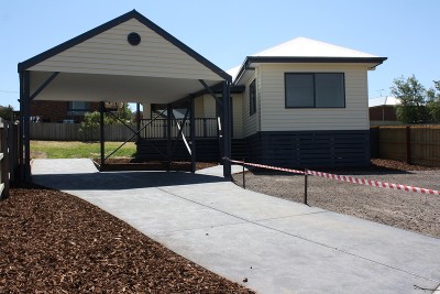 NEST OR INVEST! Picture