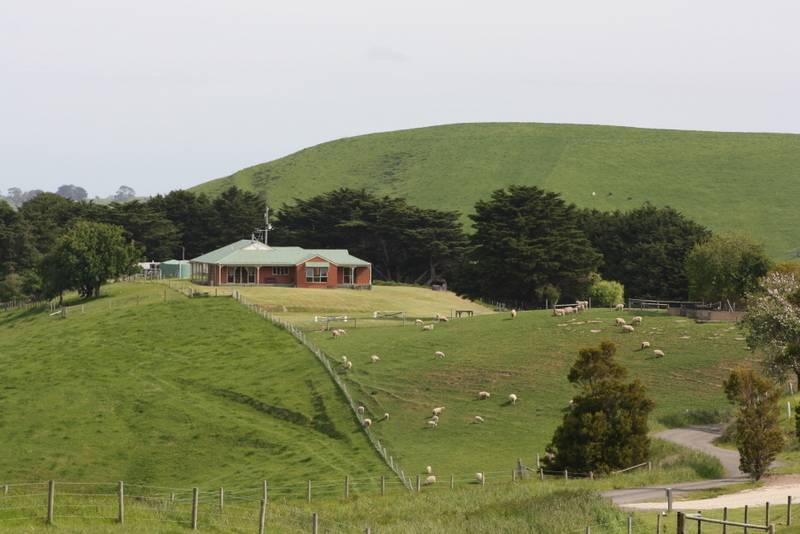 Who Said You Cant Have It All Picture 1