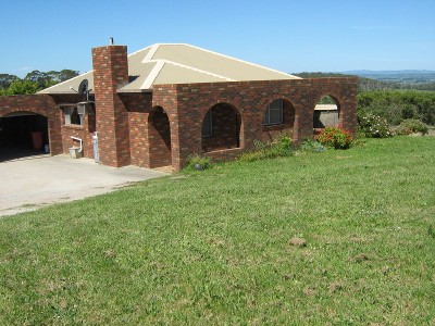 RURAL HOME - QUIET LOCATION Picture RURAL HOME - QUIET LOCATION Picture