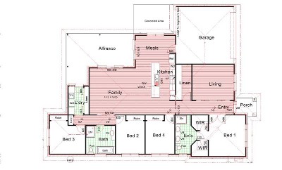 HOUSE AND LAND PACKAGE Picture HOUSE AND LAND PACKAGE Picture