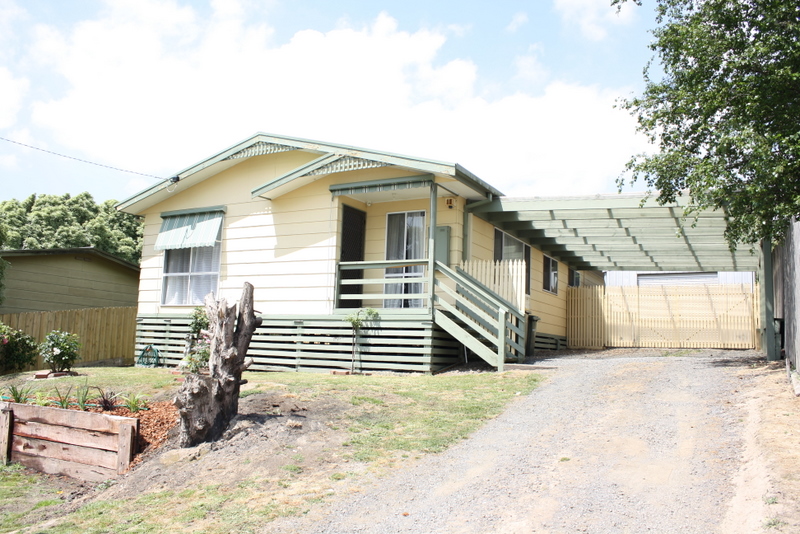 Vendor says Sell Picture 1