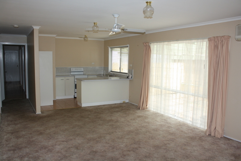 Vendor says Sell Picture 3