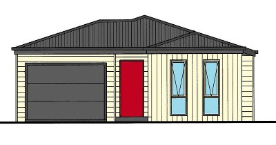 NEW RELEASE ! 5 BRAND NEW HOMES Picture NEW RELEASE ! 5 BRAND NEW HOMES Picture