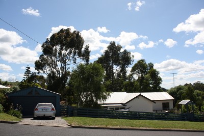 Looks can be deceiving... Picture Looks can be deceiving... Picture