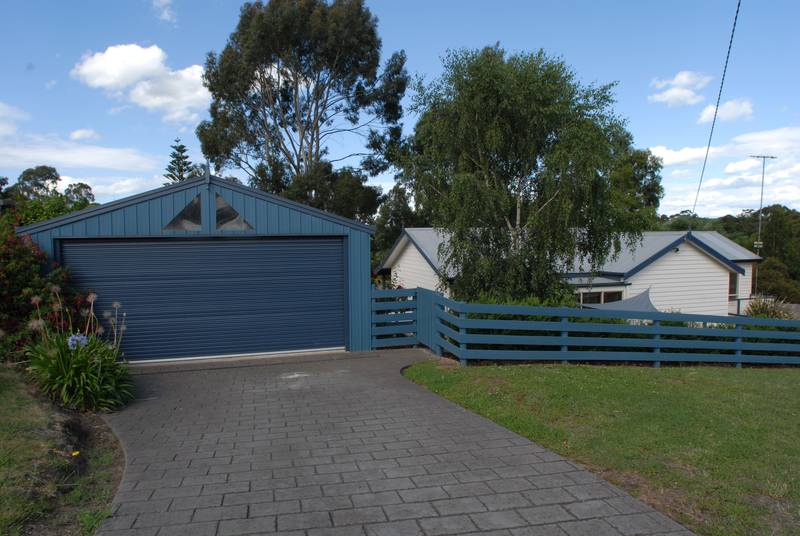 Looks can be deceiving... Picture 2