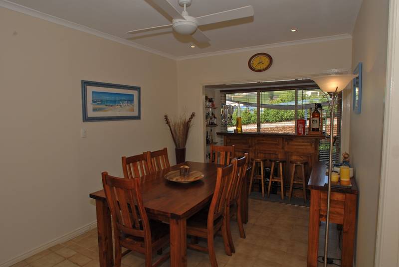 Looks can be deceiving... Picture 3