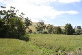 BLUE GUM COUNTRY - 105 ACRES Picture