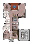 LARGE FAMILY HOUSE & LAND PACKAGE Picture