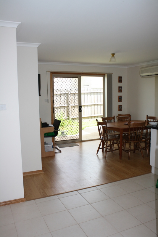 A Little Ray of Sunshine ... Picture 2