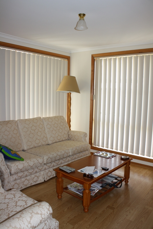 A Little Ray of Sunshine ... Picture 3