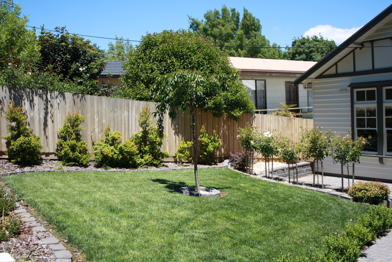 CUTE 2 BEDROOM COTTAGE Picture 2