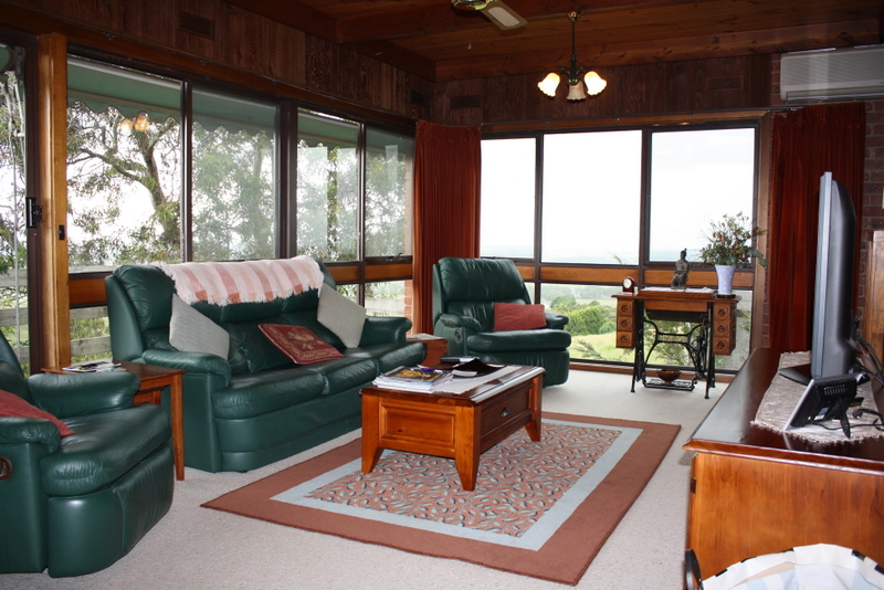 LIFE STYLE AT ITS BEST Picture 2