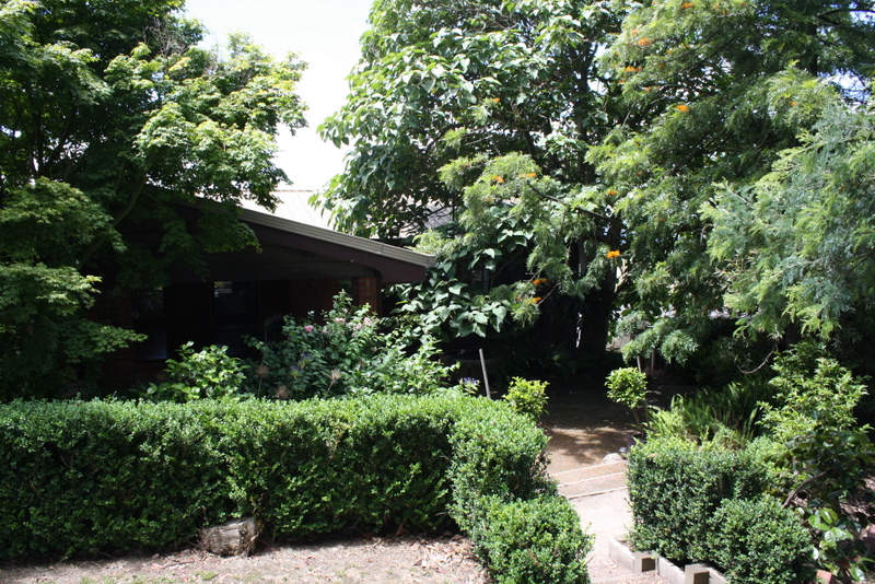 LIFE STYLE AT ITS BEST Picture 3