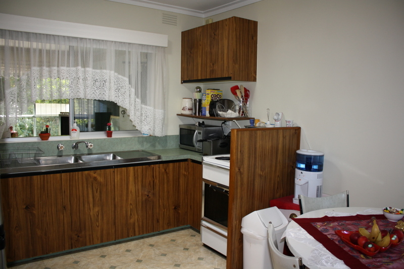 3 Bedroom Home with Family Room Picture 3