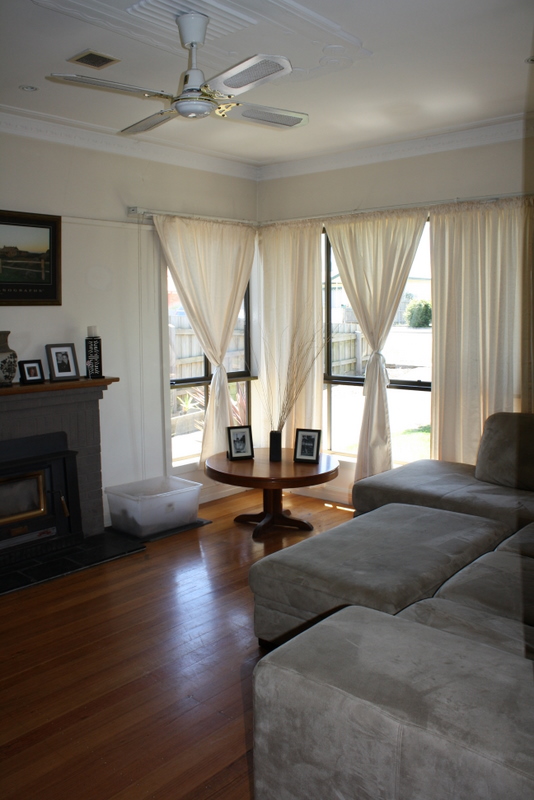 THIS ONE WONT LAST LONG ! Picture 2