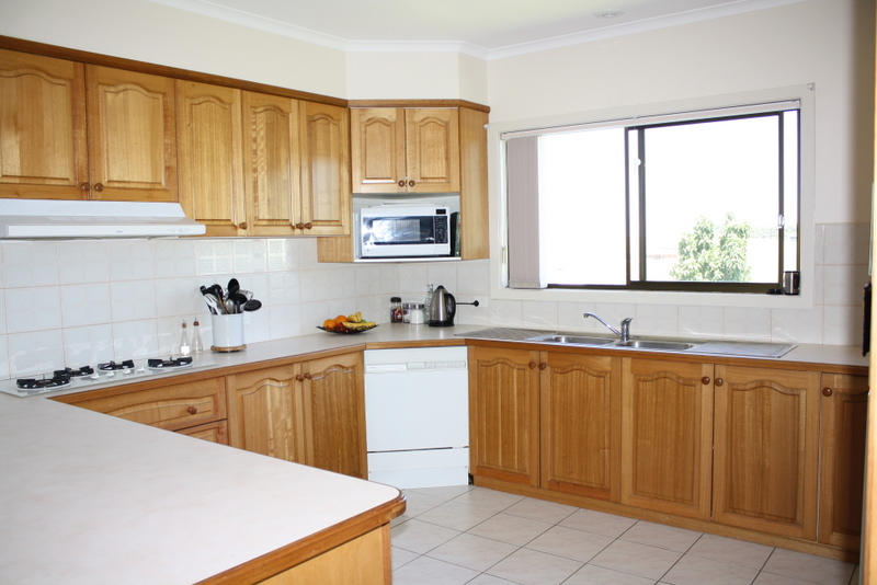 THIS ONE WONT LAST LONG ! Picture 3