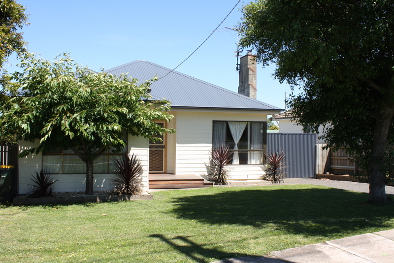 THIS ONE WONT LAST LONG ! Picture 1