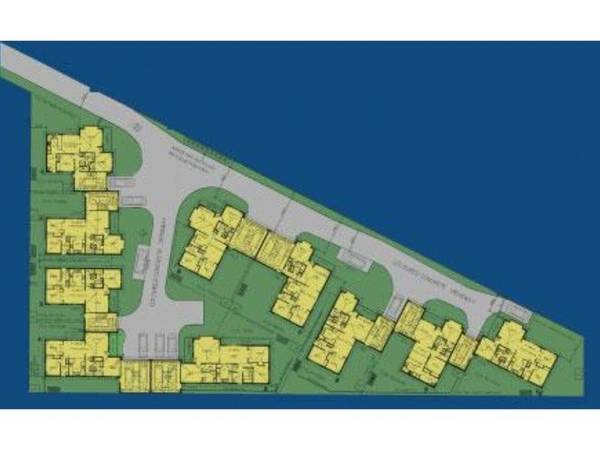 EXCLUSIVE ADDRESS Picture