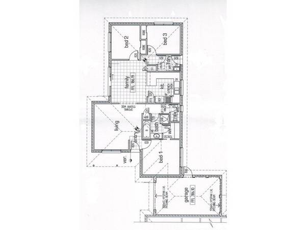 EXCLUSIVE ADDRESS Last One Available Picture 2