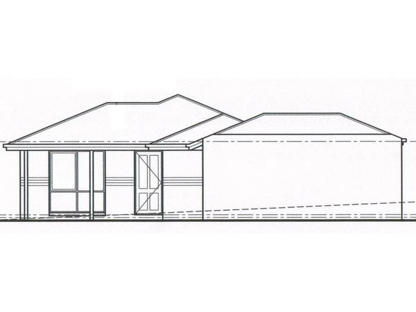 EXCLUSIVE ADDRESS Last One Available Picture 1