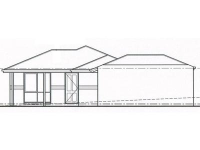 EXCLUSIVE ADDRESS Last One Available Picture