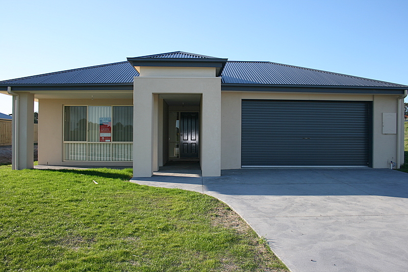 The Home You Wish You Had Picture 1