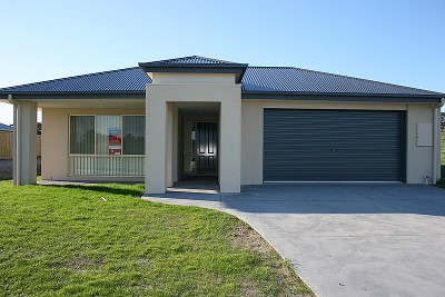 The Home You Wish You Had Picture