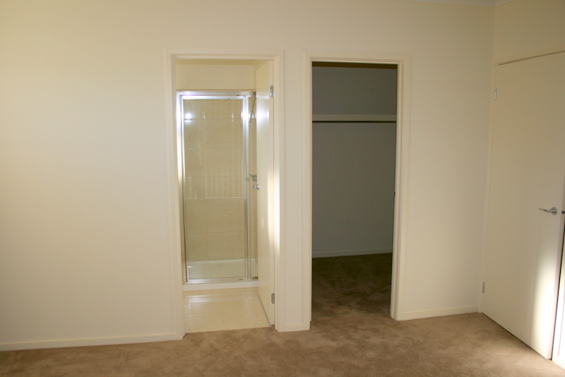 The Home You Wish You Had Picture 2