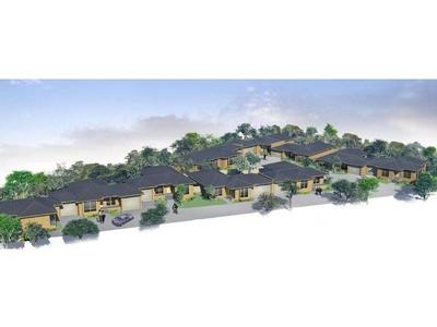 EXCLUSIVE ADDRESS Picture