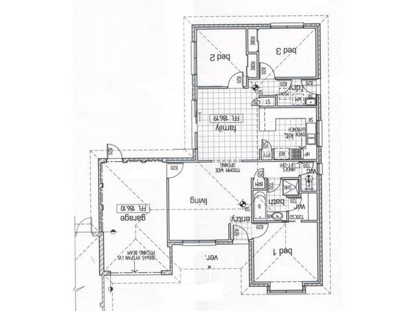 EXCLUSIVE ADDRESS Picture 3