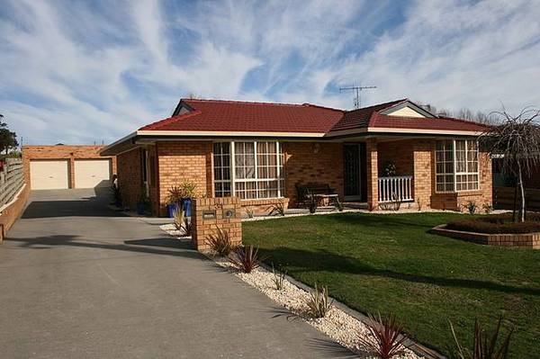 QUALITY AND POSITION Picture 1