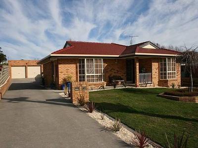 QUALITY AND POSITION Picture