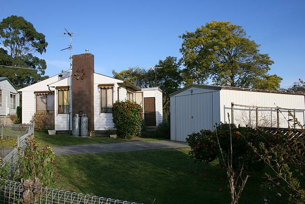 NEST OR INVEST Picture 1