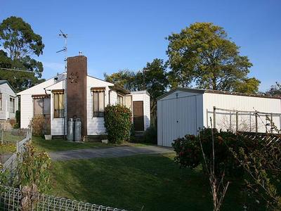 NEST OR INVEST Picture