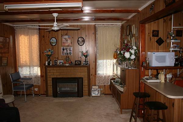 NEST OR INVEST Picture 2