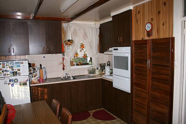 NEST OR INVEST Picture 3