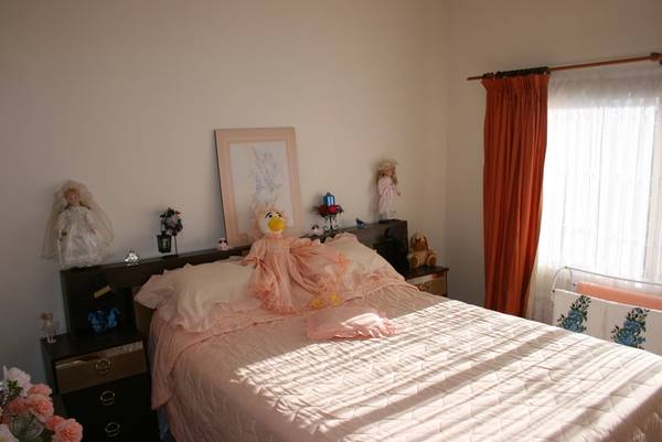 HANDYMAN OR FIRST HOME BUYER Picture HANDYMAN OR FIRST HOME BUYER Picture