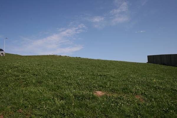 VIEWS FOR MILES Picture 1