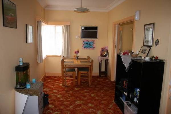 THE ADDRESSS EVERYBODY WANTS Picture 3