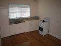 THREE BEDROOM ON RADOVICK STREE! Picture THREE BEDROOM ON RADOVICK STREE! Picture