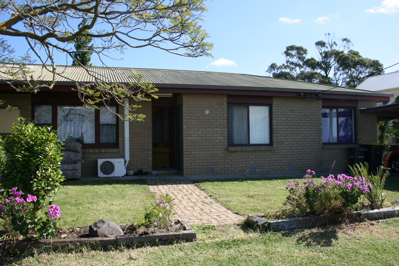 POOWONG INVESTMENT Picture 1