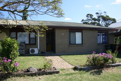 POOWONG INVESTMENT Picture POOWONG INVESTMENT Picture